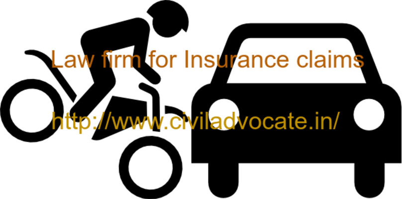 Top Insurance Claim Lawyers