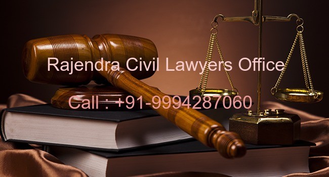 Civil Litigation | Oswald Law - Hutchinson, KS Law Firm