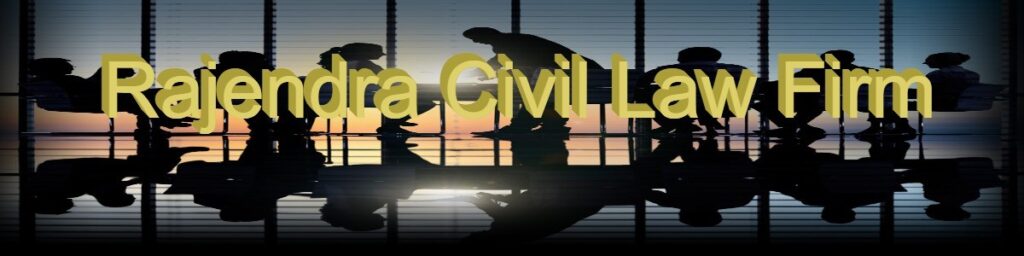 Civil Lawyers in Chennai | Top Civil Law firm