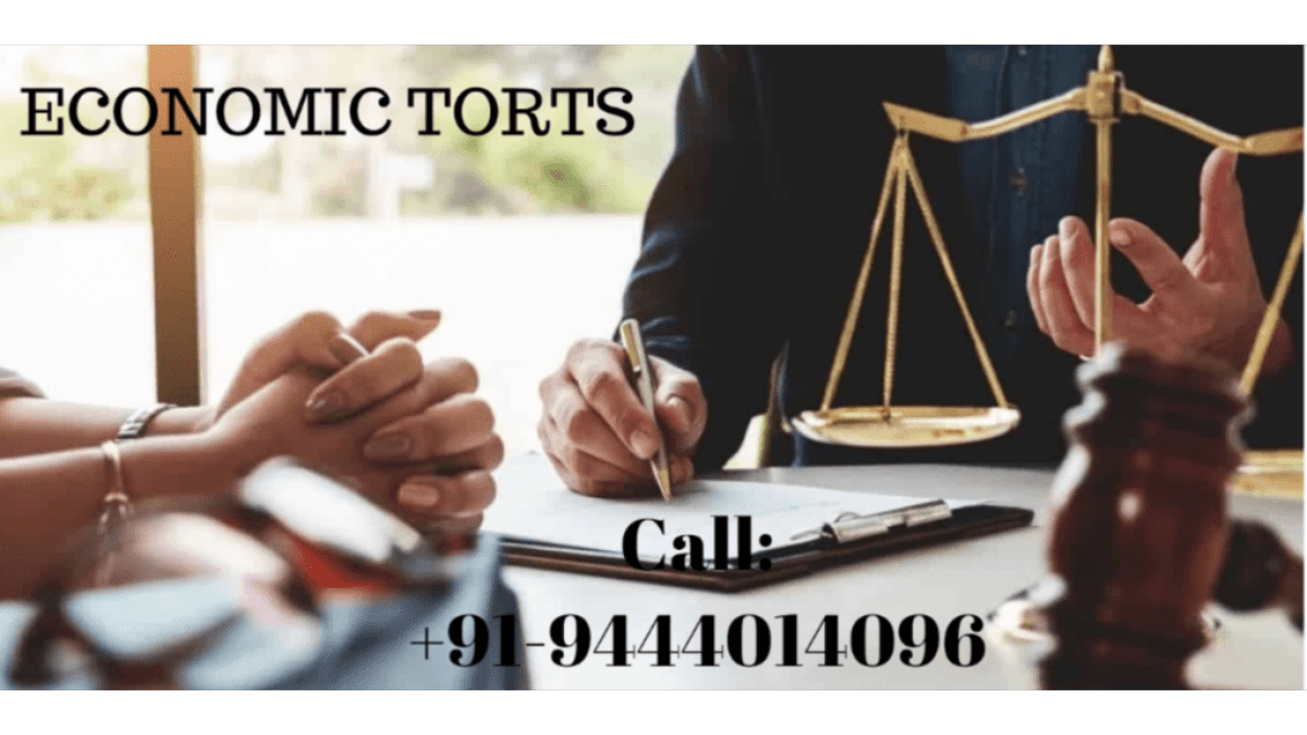 Loan Disputes | Contact Top Rated High Court Lawyers In Chennai