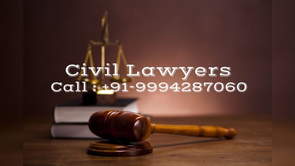 Find Top Civil Advocates in India: Rajendra Civil Law Fir Civil Lawyers in Chennai. Courts Order for Shifting Shops from Temple