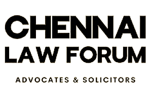 Chennai-Law-Forum