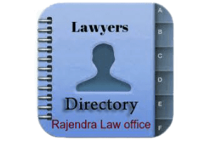 Lawyers-Directory Listing