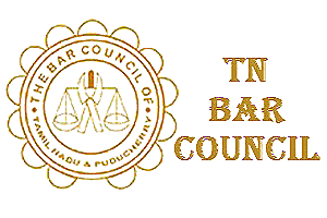 bar-council-of-tamilnadu