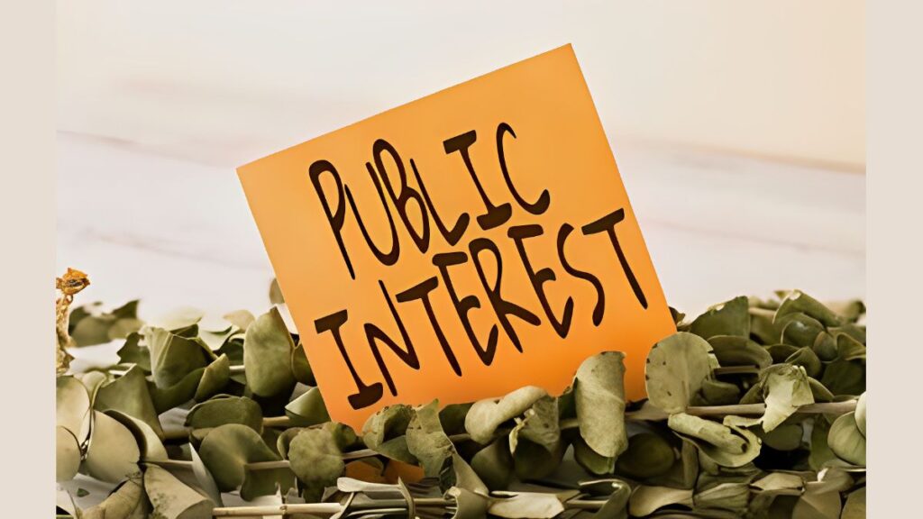 Public interest litigation - The Best PIL Filing Lawyers in India and Expert Legal Evolution