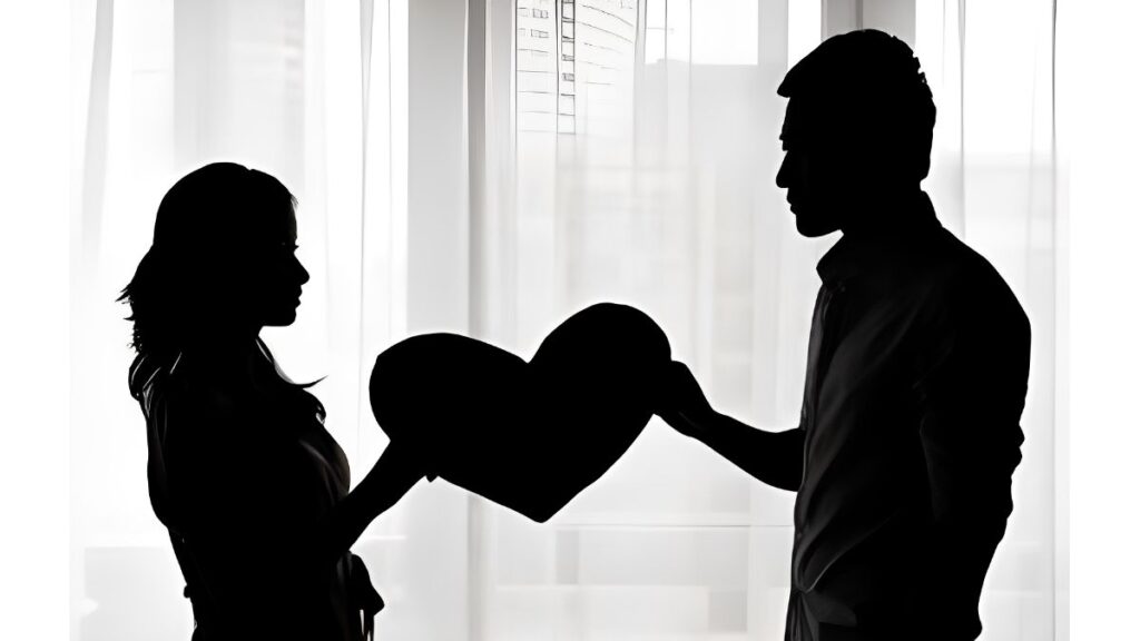 Divorce Case Filing Lawyers in Chennai