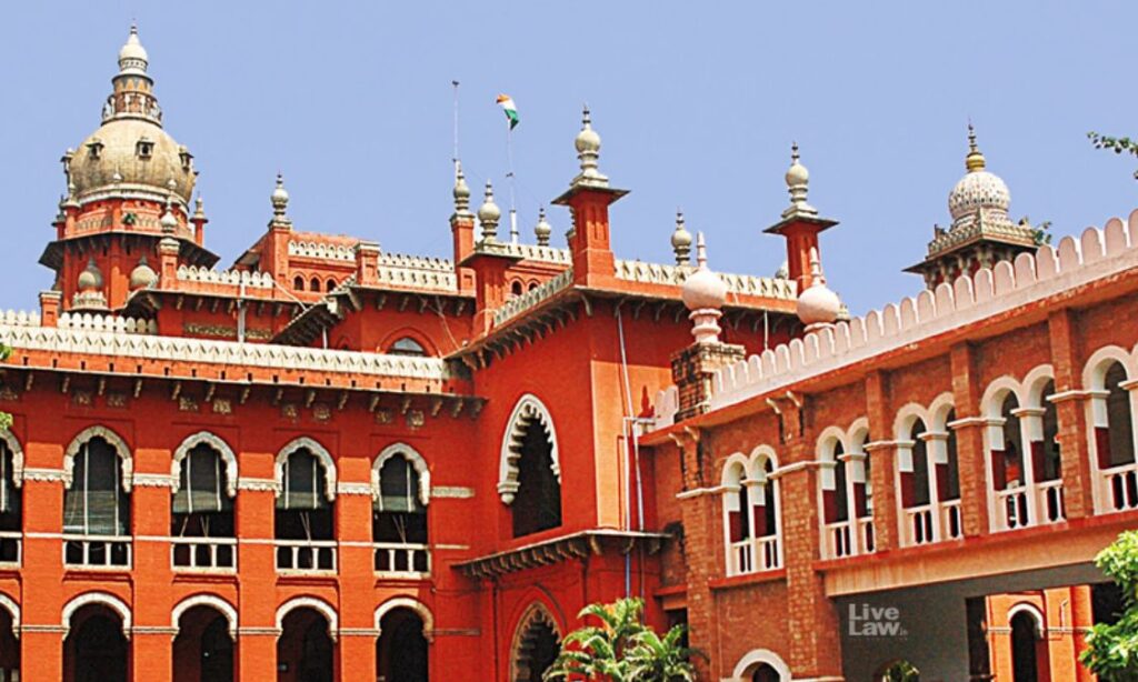 City civil court (Madras High Court campus): Expert Litigation Services